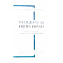 Istituzioni di diritto privato. Volume I - parte generale