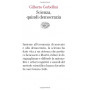 Scienza
