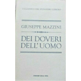 Dei Doveri dell'uomo