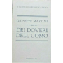 Dei Doveri dell'uomo