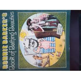 Book of Bathing Beauties