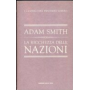 La ricchezza delle nazioni