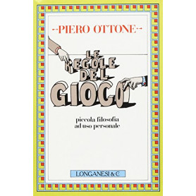 Le regole del gioco