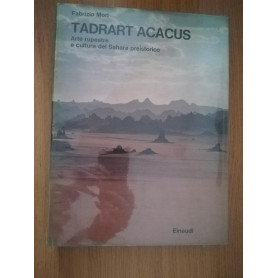 TADRART ACACUS