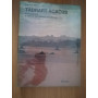 TADRART ACACUS
