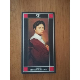 Pensieri sull\'arte