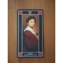 Pensieri sull\'arte
