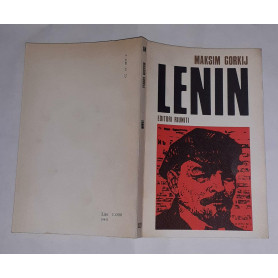 Lenin