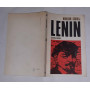 Lenin