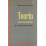 Teoria economica e socialismo