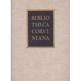 Bibliotheca Corviniana