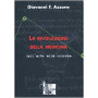 La rivoluzione della medicina. Dall'arte alla scienza