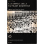 La fabbrica della certezza scientifica