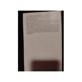 Poesie in prima pagina