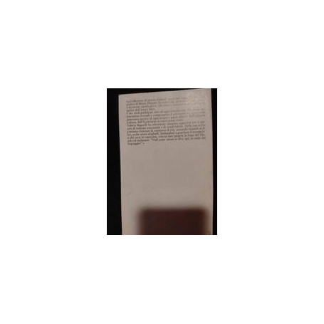 Poesie in prima pagina