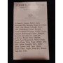 Poesie in prima pagina