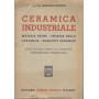 Ceramica industriale