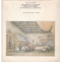 Grandezza e dignità  delle `figurine` di Francesco Carnevali