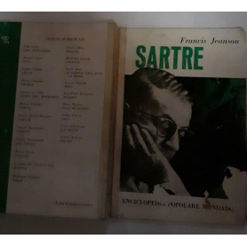 Sartre