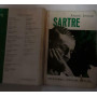 Sartre