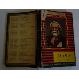 Marx Carlo
