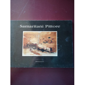 Samaritani Pittore
