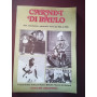 Carnet di ballo