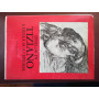 Disegni di Tiziano e della sua cerchia