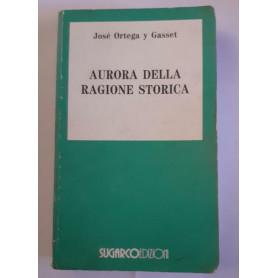 Aurora della ragione storica