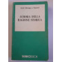 Aurora della ragione storica