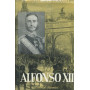 Alfonso XII