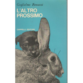L'altro prossimo