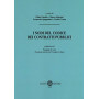 Nodi del codice dei contratti pubblici