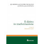 Il diritto in trasformazione