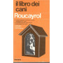Il libro dei cani