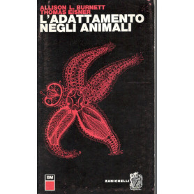 L'adattamento negli animali