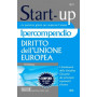 Ipercompendio diritto dell'Unione Europea
