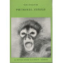Psicologia animale
