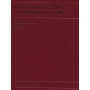 An Introduction to American Law