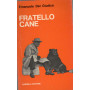 Fratello cane