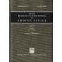 Nuova rassegna di giurisprudenza sul Codice civile (4/4) Artt. 1470-1570