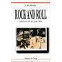 Rock and roll : memorie di un juke box