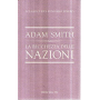 La ricchezza delle nazioni