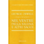 Nel ventre della balena e altri saggi