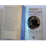 Voltaire Dizionario filosofico