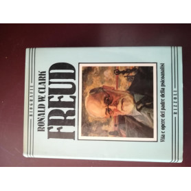 Freud