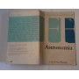 Astronomia