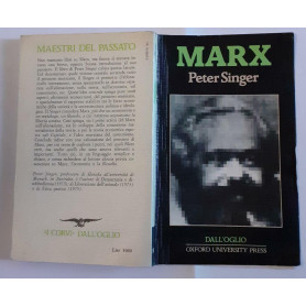 Marx