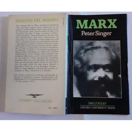 Marx