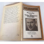 La teoria generale di Keynes